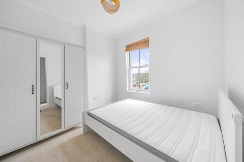 2 bedroom apartment for sale, Albion Way, London