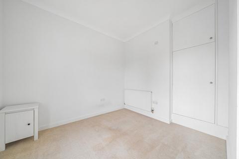 2 bedroom apartment for sale, Albion Way, London