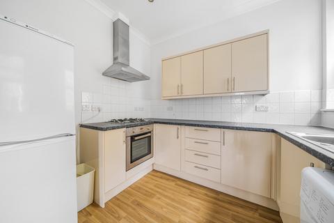 2 bedroom apartment for sale, Albion Way, London