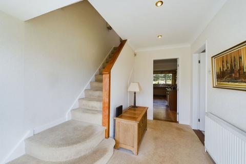 22 Eastern Close, Northampton, NN2 7AU