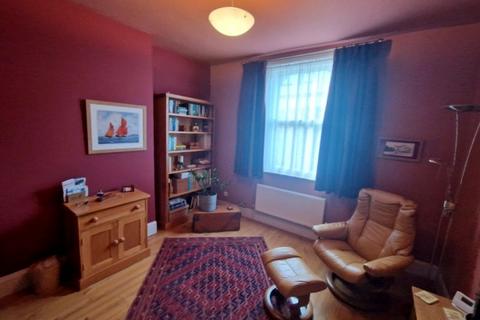 3 bedroom end of terrace house for sale, Beacon Place, Exmouth, EX8 2ST