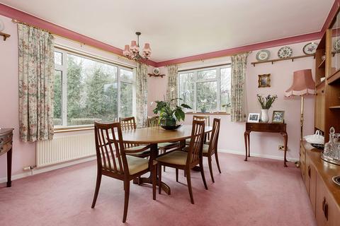 5 bedroom detached house for sale, Barton Road, Dorsington, Stratford-upon-Avon, Warwickshire, CV37