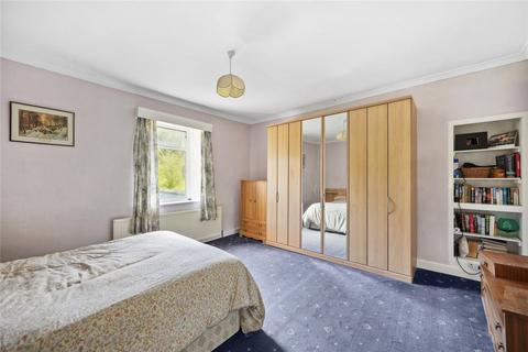 3 bedroom semi-detached house for sale, Low Laithe, Harrogate, HG3