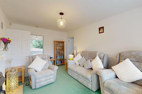 2 bedroom apartment for sale, Saxon Green, Moor Allerton, Moortown/Alwoodley Border, West Yorkshire