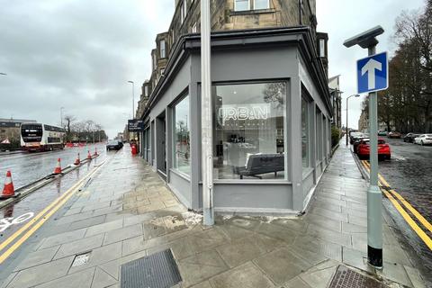 Property to rent, Dalziel Place, Meadowbank, Edinburgh, EH7