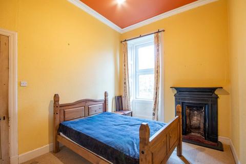 4 bedroom duplex to rent, 9028L – McDonald Road, Edinburgh, EH7 4LX