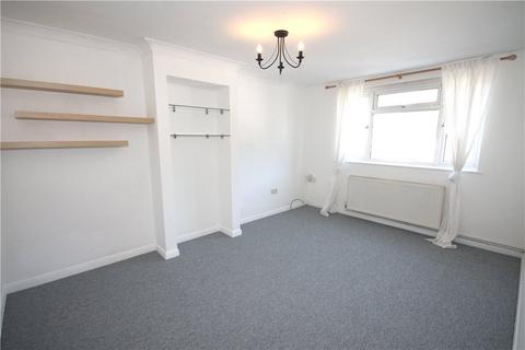 2 bedroom maisonette to rent - Brighton Road, Burgh Heath KT20