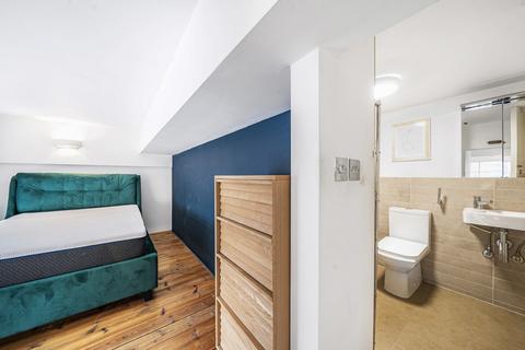 1 bedroom apartment for sale, Grange Road, London