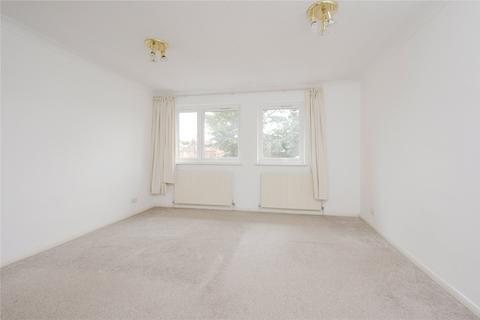 12 Carlisle Close, Kingston Upon Thames, KT2 7AU