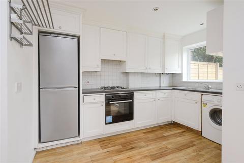12 Carlisle Close, Kingston Upon Thames, KT2 7AU