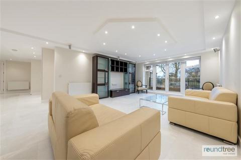 3 bedroom flat to rent, Stanview Court, Queens Road, Hendon, NW4
