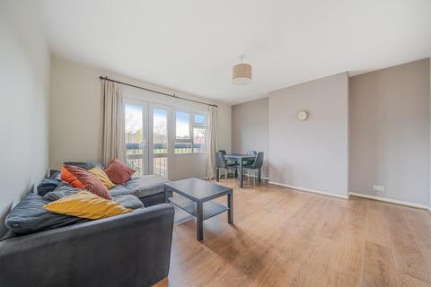 3 bedroom flat for sale - Croxted Road, West Dulwich