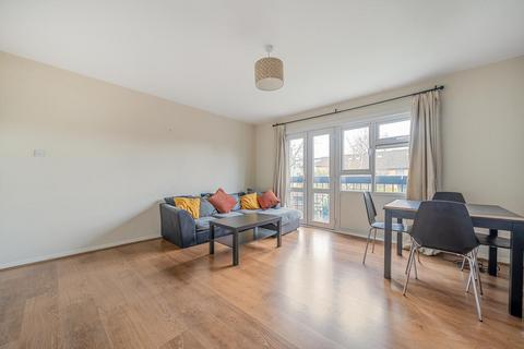 3 bedroom flat for sale - Croxted Road, West Dulwich