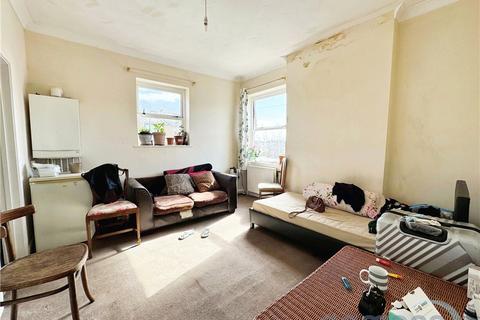 1 bedroom apartment for sale, The Grove, Aldershot, Hampshire