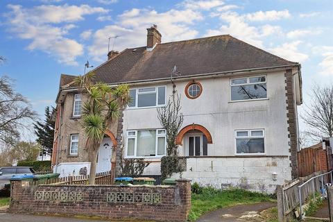 5 bedroom end of terrace house for sale - Southampton