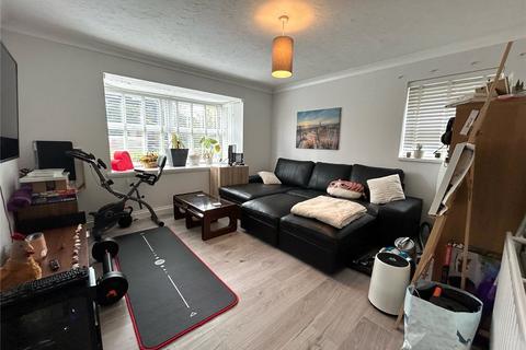 2 bedroom flat to rent, Lower Northam Road, Southampton SO30