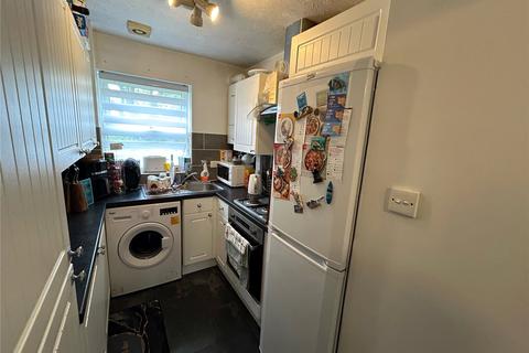 2 bedroom flat to rent, Lower Northam Road, Southampton SO30