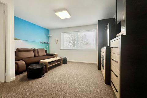 1 bedroom flat for sale - Bury New Road, Moor End Court Bury New Road, M7