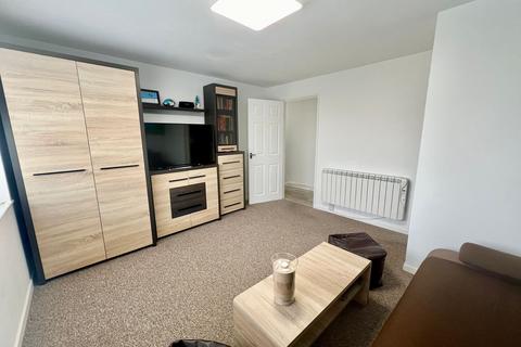 1 bedroom flat for sale - Bury New Road, Moor End Court Bury New Road, M7