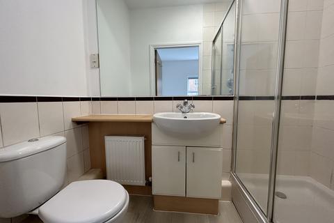 1 bedroom in a house share to rent, Featherstone grove, Newcastle-Upon-Tyne NE3