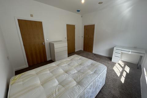 undefined, Featherstone grove, Newcastle-Upon-Tyne NE3