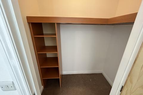 undefined, Featherstone grove, Newcastle-Upon-Tyne NE3