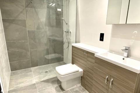 undefined, Thame, Oxfordshire
