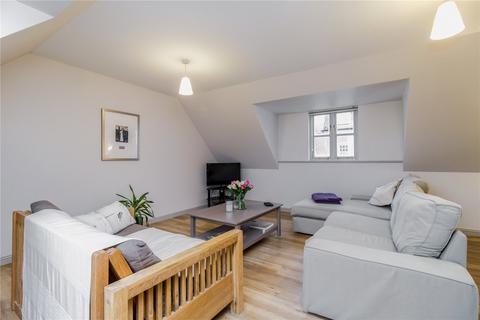 2 bedroom apartment to rent, ST THOMAS STREET, OXFORD, OX1