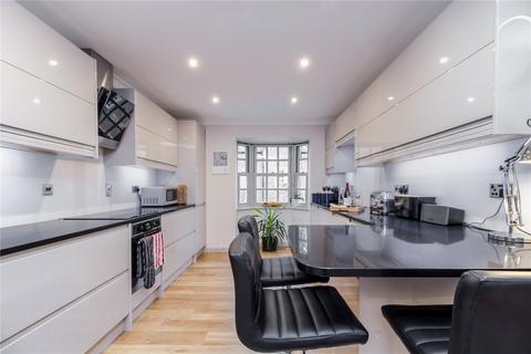 2 bedroom apartment to rent, ST THOMAS STREET, OXFORD, OX1