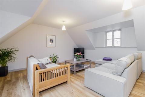 2 bedroom apartment to rent, ST THOMAS STREET, OXFORD, OX1