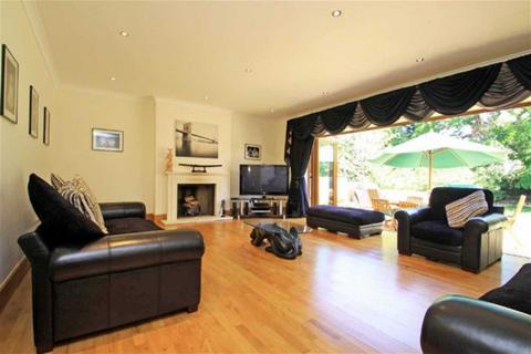 7 bedroom detached house for sale, Deacons Hill Road, Elstree