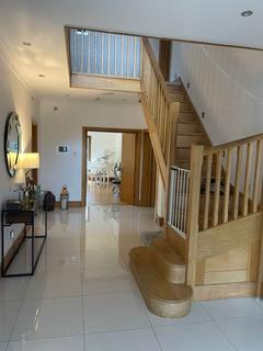 7 bedroom detached house for sale, Deacons Hill Road, Elstree