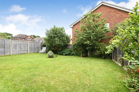 4 bedroom house for sale, Hook, Hampshire RG27