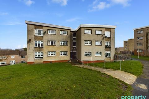 2 bedroom flat for sale - Balmore Drive, Hamilton, South Lanarkshire, ML3