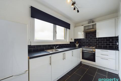 2 bedroom flat for sale - Balmore Drive, Hamilton, South Lanarkshire, ML3