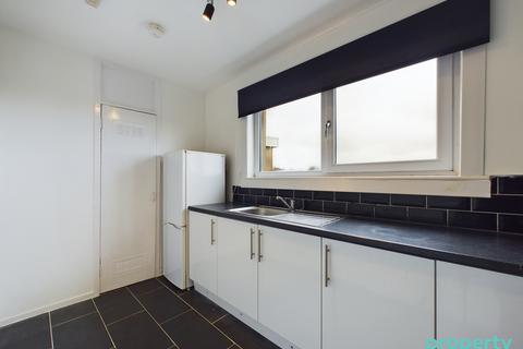 69 Balmore Drive, Hamilton, ML3 8DE