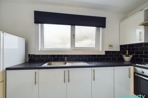 69 Balmore Drive, Hamilton, ML3 8DE