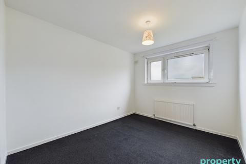69 Balmore Drive, Hamilton, ML3 8DE