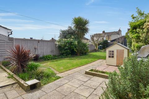 3 bedroom semi-detached house for sale, Kensington Road, Favoured Southchurch Area, Southend-On-Sea, Essex, SS1