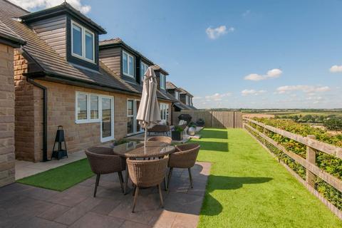 95 Rectory Road, Duckmanton, Chesterfield, S44 5EE