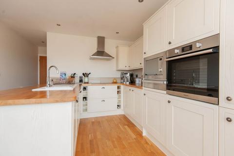 95 Rectory Road, Duckmanton, Chesterfield, S44 5EE