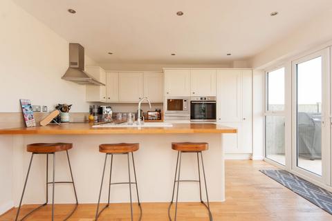 95 Rectory Road, Duckmanton, Chesterfield, S44 5EE