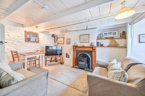 1 bedroom cottage for sale, Landaviddy Lane, Polperro PL13