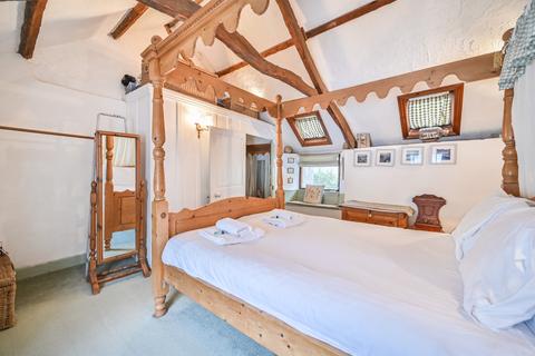 1 bedroom cottage for sale, Landaviddy Lane, Polperro PL13