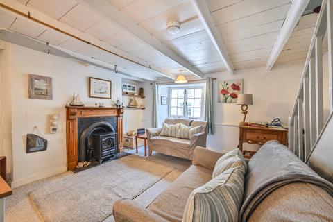 1 bedroom cottage for sale, Landaviddy Lane, Polperro PL13