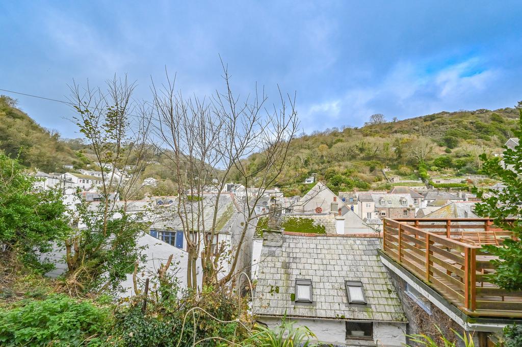 Marigold Cottage-22