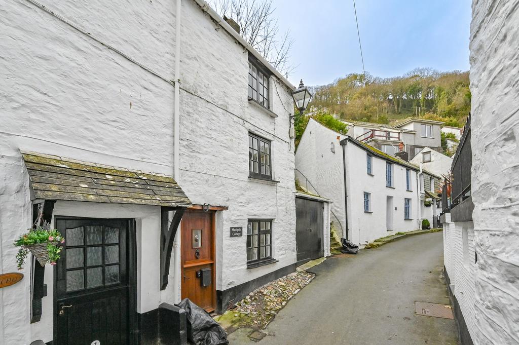 Marigold Cottage-25