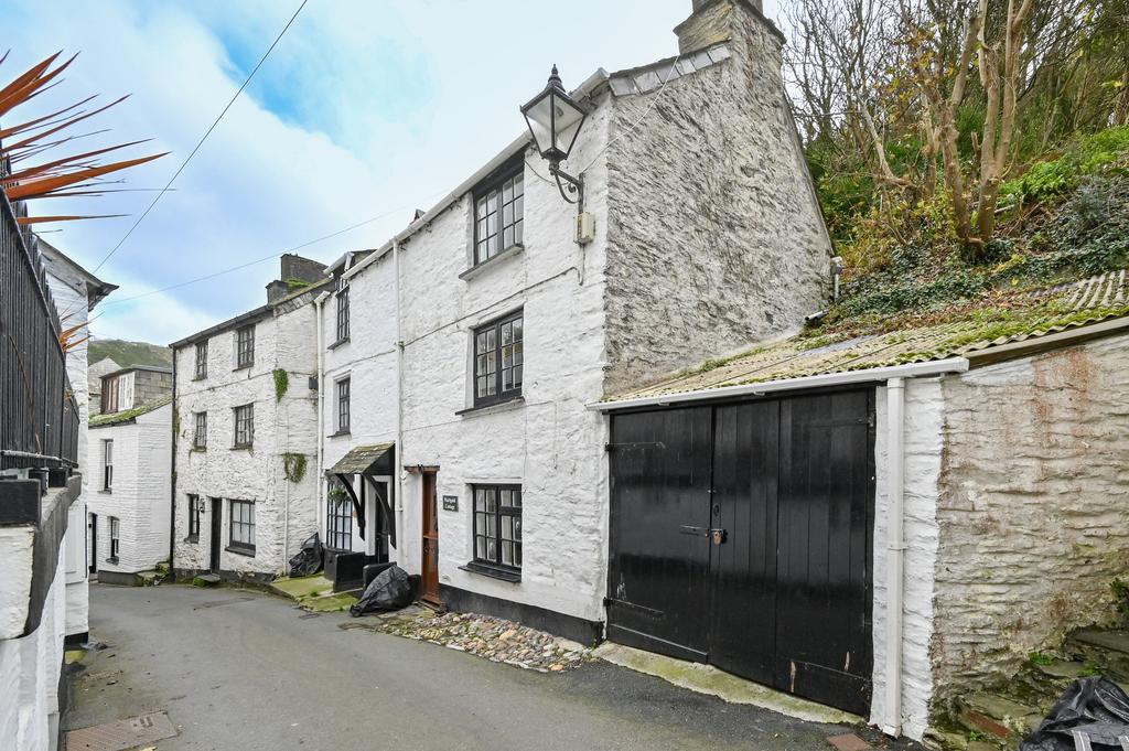 Marigold Cottage-28