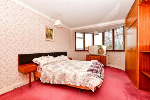 3 bedroom terraced house for sale - Mount Park Avenue, South Croydon, Surrey