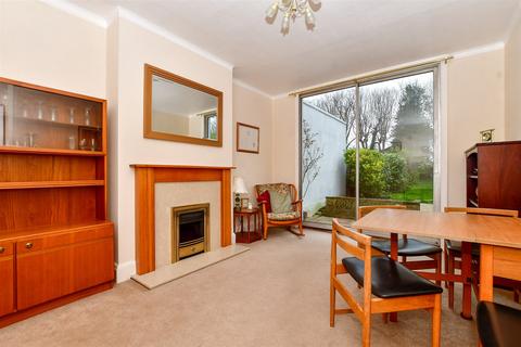 3 bedroom terraced house for sale, Mount Park Avenue, South Croydon, Surrey